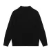 Ralph Lauren Sweaters for MEN #A58384