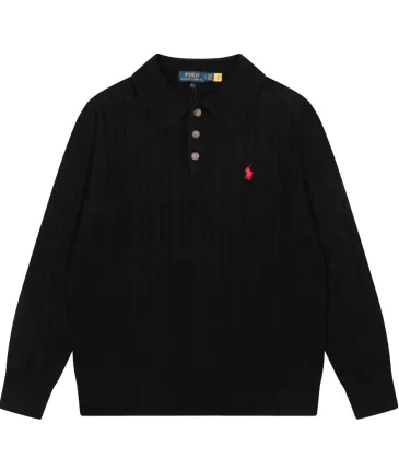 Ralph Lauren Sweaters for MEN #A58384