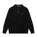 Ralph Lauren Sweaters for MEN #A58384