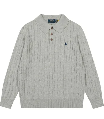 Ralph Lauren Sweaters for MEN #A58385