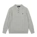 Ralph Lauren Sweaters for MEN #A58385