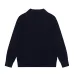 Ralph Lauren Sweaters for MEN #A58386