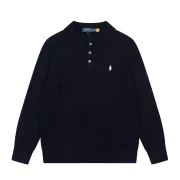Ralph Lauren Sweaters for MEN #A58386