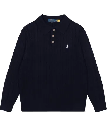 Ralph Lauren Sweaters for MEN #A58386