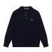 Ralph Lauren Sweaters for MEN #A58386