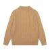 Ralph Lauren Sweaters for MEN #A58387