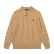 Ralph Lauren Sweaters for MEN #A58387
