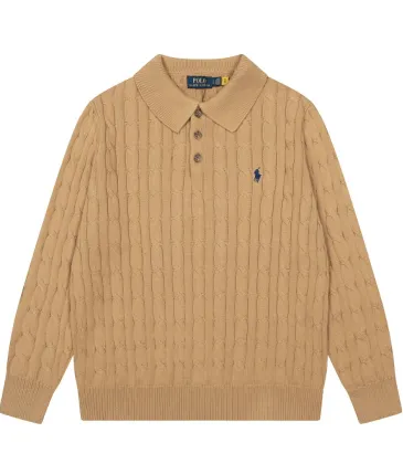 Ralph Lauren Sweaters for MEN #A58387