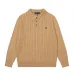 Ralph Lauren Sweaters for MEN #A58387