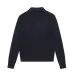 Ralph Lauren Sweaters for MEN #A58388