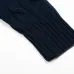 Ralph Lauren Sweaters for MEN #A58388