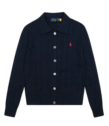 Ralph Lauren Sweaters for MEN #A58388
