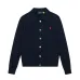 Ralph Lauren Sweaters for MEN #A58388