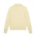 Ralph Lauren Sweaters for MEN #A58389