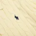 Ralph Lauren Sweaters for MEN #A58389