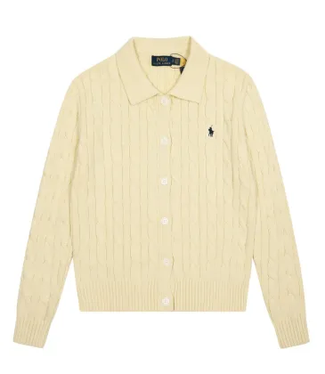 Ralph Lauren Sweaters for MEN #A58389