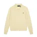 Ralph Lauren Sweaters for MEN #A58389