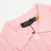 Ralph Lauren Sweaters for MEN #A58390
