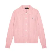 Ralph Lauren Sweaters for MEN #A58390