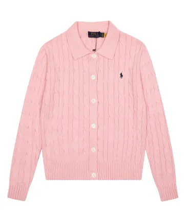 Ralph Lauren Sweaters for MEN #A58390