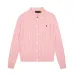 Ralph Lauren Sweaters for MEN #A58390