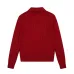 Ralph Lauren Sweaters for MEN #A58391