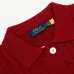 Ralph Lauren Sweaters for MEN #A58391