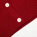 Ralph Lauren Sweaters for MEN #A58391
