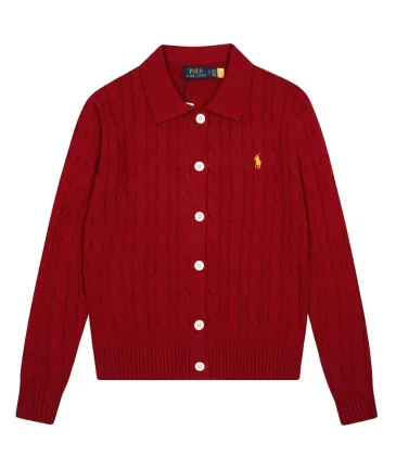 Ralph Lauren Sweaters for MEN #A58391