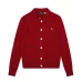 Ralph Lauren Sweaters for MEN #A58391