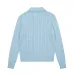 Ralph Lauren Sweaters for MEN #A58392