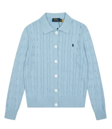 Ralph Lauren Sweaters for MEN #A58392