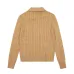 Ralph Lauren Sweaters for MEN #A58393