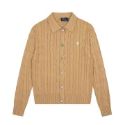 Ralph Lauren Sweaters for MEN #A58393