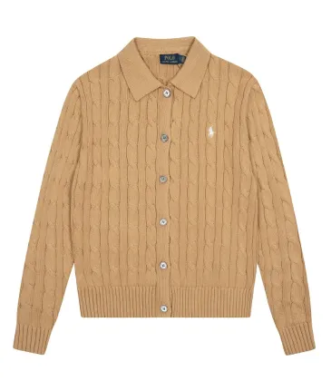Ralph Lauren Sweaters for MEN #A58393