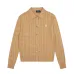 Ralph Lauren Sweaters for MEN #A58393