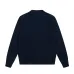 Ralph Lauren Sweaters for MEN #A58394