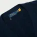 Ralph Lauren Sweaters for MEN #A58394