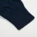 Ralph Lauren Sweaters for MEN #A58394