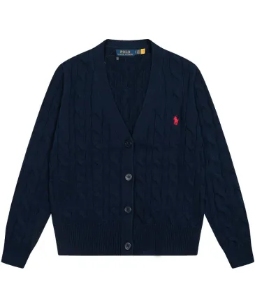 Ralph Lauren Sweaters for MEN #A58394