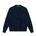 Ralph Lauren Sweaters for MEN #A58394