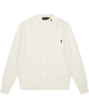 Ralph Lauren Sweaters for MEN #A58395