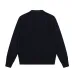 Ralph Lauren Sweaters for MEN #A58396