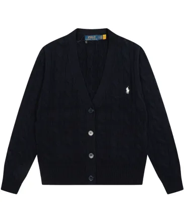 Ralph Lauren Sweaters for MEN #A58396