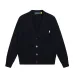 Ralph Lauren Sweaters for MEN #A58396