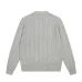 Ralph Lauren Sweaters for MEN #A58397