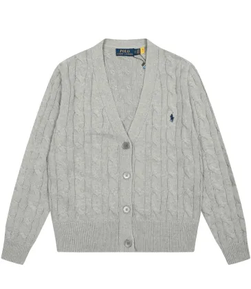 Ralph Lauren Sweaters for MEN #A58397