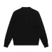 Ralph Lauren Sweaters for MEN #A58398