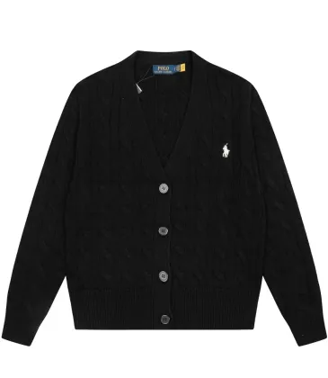 Ralph Lauren Sweaters for MEN #A58398