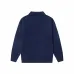 Ralph Lauren Sweaters for MEN #A58793